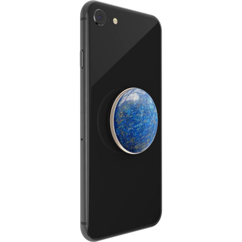 PopSockets PopGrip Cell Phone Grip Brilliant Collection, 5 of 8
