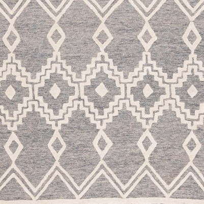 grey/ivory