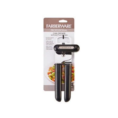 Farberware Manual Can Opener - Thumbnail 2