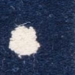navy/ivory
