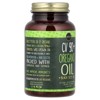 Maju Superfoods CV 90+ Oregano Oil + Black Seed Oil, 60 Softgels - 4 of 4