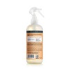 Mrs. Meyer's Clean Day Orange Blossom Pet Odor Neutralizer - 12 fl oz - 2 of 4