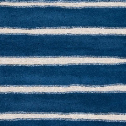 wrought iron/navy
