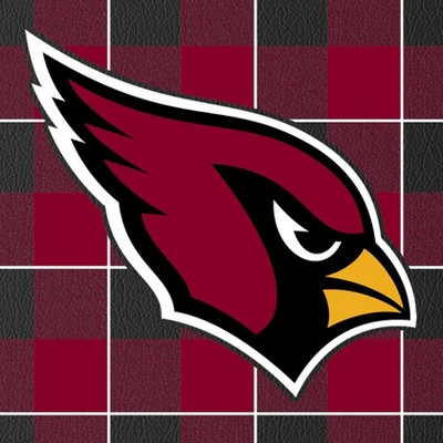 arizona cardinals