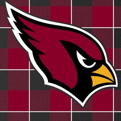 arizona cardinals