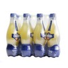 Orangina, Citrus Sparkling Juice Beverage, Light Pulp - 420 ML Bottle (Pack of 12) - 3 of 4