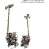 Bushiroad Creative - Bushiroad Creative - Dead By Daylight Collection - Generator Figure (Net) - 2 of 4