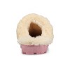 Journee Women's Kalli Slippers - 3 of 4