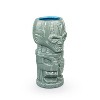 Beeline Creative Geeki Tikis Star Trek: The Next Generation Cardassian Ceramic Mug | 14 Ounces - 2 of 4