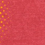 red heather