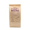 Dr Becker's Veggie Bites Dog & Cat Treats, 4 oz - 2 of 3