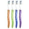 Oral-B Pulsar Expert Clean Battery Powered Toothbrush Soft Bristles - image 3 of 4