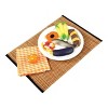 MOJO Life-Size Pretend Play Food Collection - African Inspired - 9 Pieces - 3 of 4