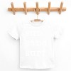 The Juniper Shop Sun Sand Surf Youth Short Sleeve Tee - 3 of 4