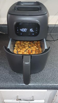 Guest review image 1 of 3, zoom in