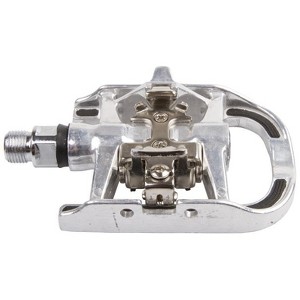 M-Wave Drag T2 Combination Pedal - 1 of 1