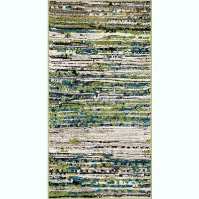 Porcello PRL6944 Power Loomed Indoor Rugs - Safavieh