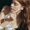 Arencia Artisans Royal Blue Hyssop Brightening & Deep Cleansing Face Scrub & Exfoliator (4.23 oz) Reveal Brighter Facial Skin - 4 of 4