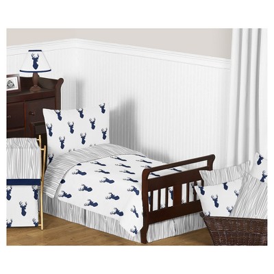 target boy bedding sets