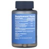 ProHealth Longevity Full Spectrum Ginseng, 60 Capsules - 2 of 2