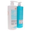 Moroccanoil Moisture Repair Shampoo 33.8 oz & Moisture Repair Conditioner 33.8 oz Combo Pack - 3 of 4