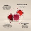 Cheek and Lip Plum by Mad Hippie  -  .24 oz Cream - 4 of 4