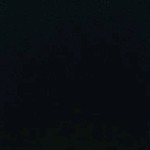 three-stem fiddle leaf fig tree 180cm white explosion-proof pot 6ft