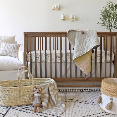 Baby crib hotsell hammock target