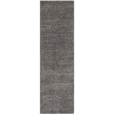 Himalaya HIM413 Handmade Rug - Safavieh