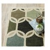 Oriental Weavers Henderson Collection Indoor Area Rug 1'10" x 3'3" - 4 of 4