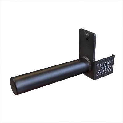 Body-Solid GPR400 Weight Horn
