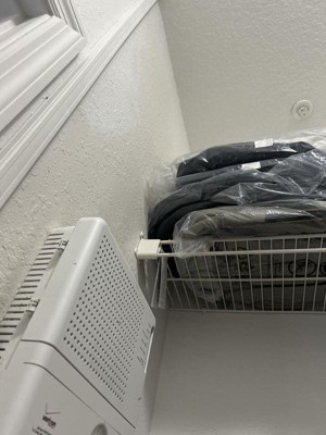 Guest review image 4 of 6, zoom in