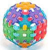 Polydron Hashmag Class Set - 2 of 4