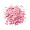 Physicians Formula Mineral Wear, 3-In-1 Setting Powder, 0.68 oz (19.5 g) - 4 of 4