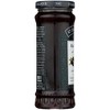 St Dalfour Black Cherry Fruit Spread - 6 pack, 10 oz - 4 of 4