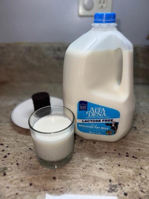 Guest review image 1 of 5, zoom in