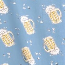 beer mug