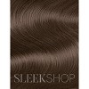 Wella Koleston Perfect Me+ Permanent Creme Hair Color Dye - 2 of 4