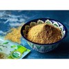Organic Ginger Root Powder - Non-GMO, Kosher, Bulk, Raw Ground Ginger Root, Flour, Sirtfood - by Food to Live - 4 of 4