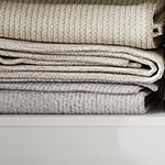 8doors 5drawers 7shelves