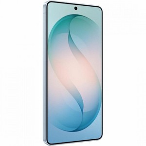Samsung Galaxy S26 Ultra SM-S948U 512 GB Smartphone - 6.9