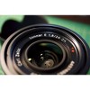 Sony Sonnar T* E 24mm f/1.8 ZA Lens - 4 of 4