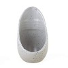 The Lakeside Collection Speckled Upright Spoon Rests - 3 of 4