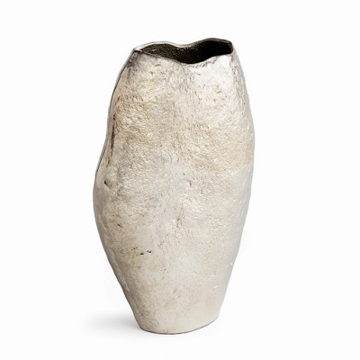 Plum & Post Harlin Tall Vase