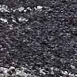 black, gray, medium gray