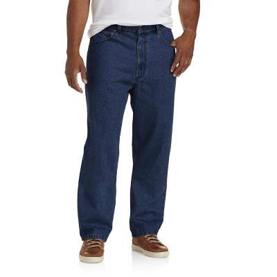 Straight : Men’s Jeans : Target