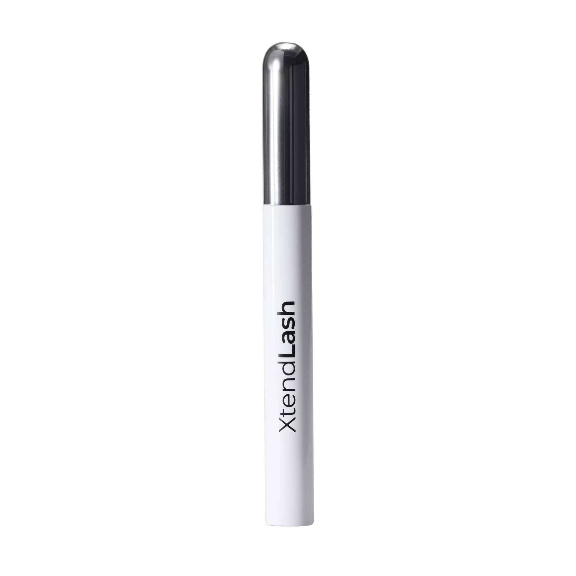 MCoBeauty XtendLash Mascara - Black