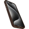 OtterBox Apple iPhone 15 Pro Max Cactus Leather Symmetry Series Case for MagSafe - 2 of 4