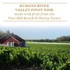 Sonoma-Cutrer Rosé of Pinot Noir Wine - 750ml Bottle - 3 of 4