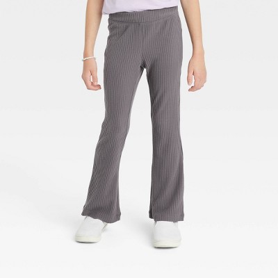 Disney slacks White 6Y discount 92% KIDS FASHION Trousers Print 